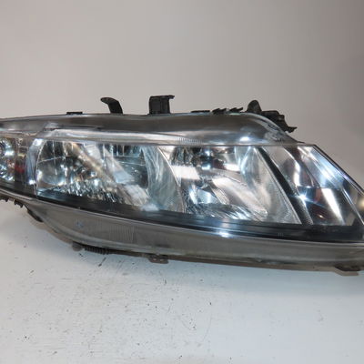 Phare droit Honda CIVIC VIII Hatchback (FN, FK) 2.2 ctdi (fk3) (2005) 5 portes