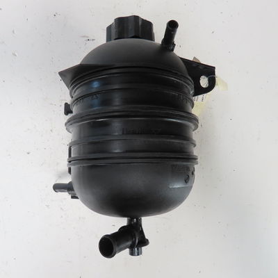 Vase expansion Peugeot 607 (9D, 9U) 2.2 hdi (2000-2006)