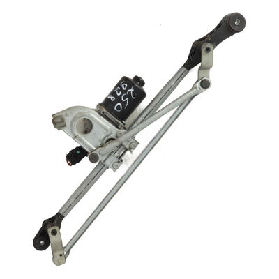 Moteur essuie-glace avant Bmw 3 (F30, F80) 320 d (2011-2016)