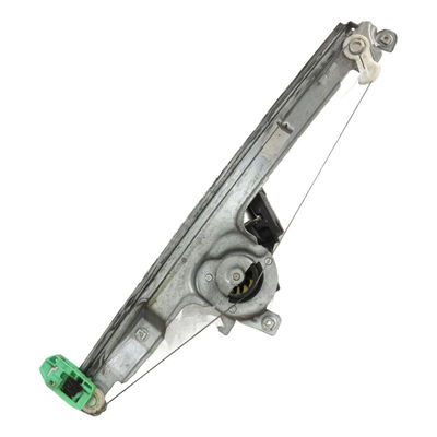 Moteur leve-vitre avg Renault SCÉNIC II (JM0-1_) 1.9 dci (jm14) (2005-2008) 5 portes