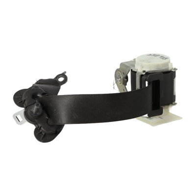 Ceinture avant droite Bmw 3 (F30, F80) 320 d (2011-2016)