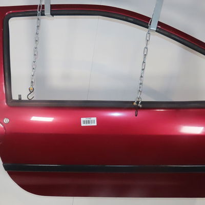Porte avant droite Renault TWINGO I (C06_) 1.2 16v (c06c, c06d, c06k) (2001-2007) 3 portes