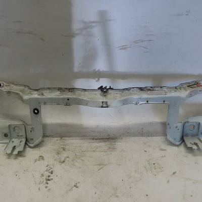 Armature av Peugeot 106 II (1A_, 1C_) 1.4 i (1996-2004)