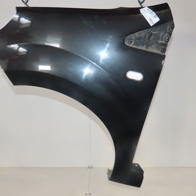 Aile avant gauche Renault TWINGO II (CN0_) 1.2 16v (cn04, cn0a, cn0b) (2007-2014) 3 portes