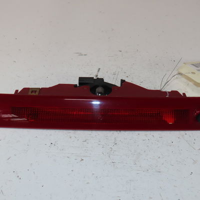 Feux stop supplementaire Renault TWINGO II (CN0_) 1.2 16v (cn04, cn0a, cn0b) (2007-2014) 3 portes