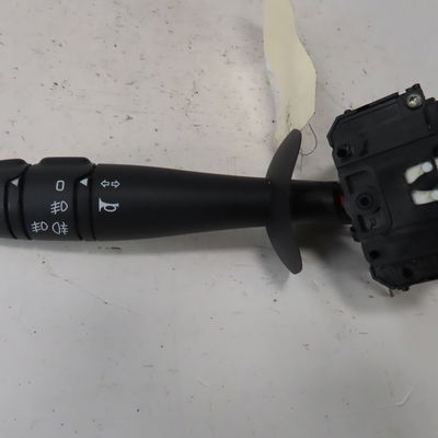 Commande eclairage Renault TWINGO II (CN0_) 1.2 16v (cn04, cn0a, cn0b) (2007-2014) 3 portes