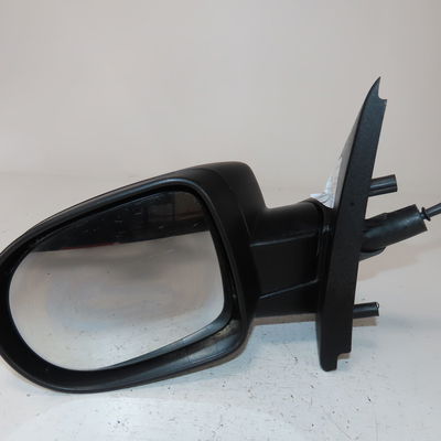 Retroviseur exterieur gauche Renault TWINGO II (CN0_) 1.2 16v (cn04, cn0a, cn0b) (2007-2014) 3 portes