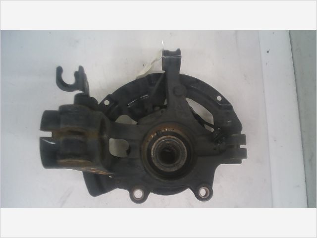 Fusee avd Renault MEGANE IV 3-5 portes (B9A-M-N_) 1.2 tce 100 (b9ms) (2015)
