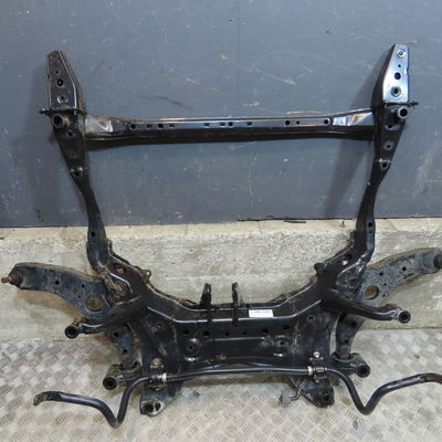 Berceau moteur avant Mazda CX-5 (KE, GH) 2.2 d (ke2fw) (2012-2017) 5 portes