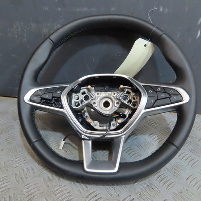 Volant de direction Renault CLIO V (B7_) 1.0 lpg (b7mt) (2019)