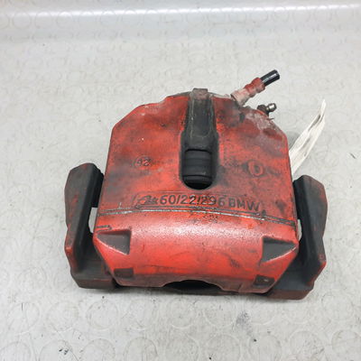 Etrier de frein avant droit Bmw 5 (E39) 525 td (1997-2003)