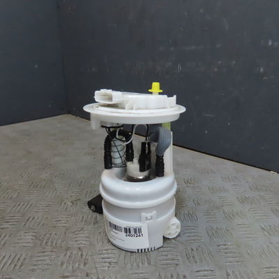 Pompe à carburant immergée Renault CLIO V (B7_) 1.0 lpg (b7mt) (2019)