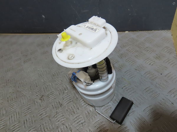 Pompe à carburant immergée Renault CLIO V (B7_) 1.0 lpg (b7mt) (2019)