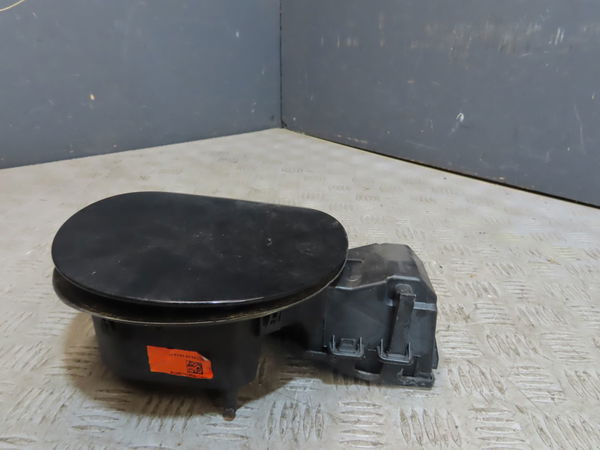 Portillon carburant aile ard Renault CLIO V (B7_) 1.0 lpg (b7mt) (2019)