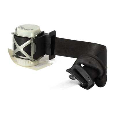 Ceinture avant gauche Bmw 3 (F30, F80) 320 d (2011-2016)
