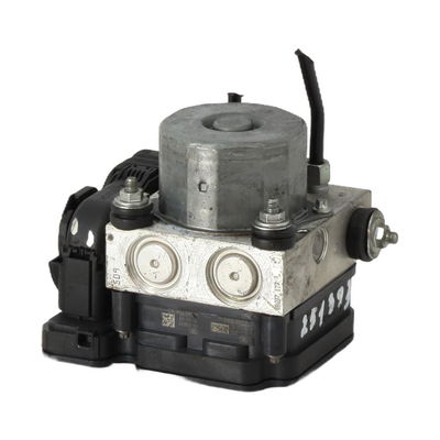Unité hydraulique abs Nissan PULSAR 3-5 portes (C13) 1.5 dci (2014)