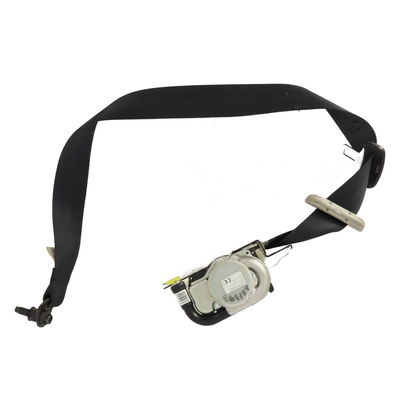 Ceinture avant droite Nissan PULSAR 3-5 portes (C13) 1.5 dci (2014)