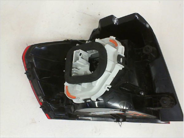 Feu arrière droit VOLKSWAGEN GOLF VII Phase 2 BREAK 02-2017 1.6 TDI 115ch