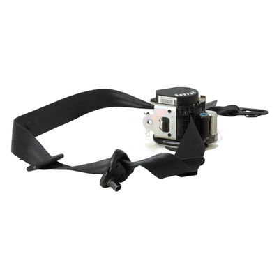 Ceinture avant gauche Renault CLIO IV (BH_) 1.2 16v (2012)