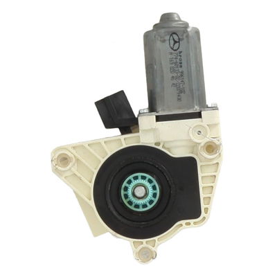 Moteur leve-vitre ard Mercedes-benz CLASSE B Sports Tourer (W245) B 180 cdi (245.207) (2005-2011) 5 portes