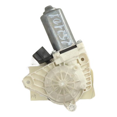 Moteur leve-vitre avg Mercedes-benz CLASSE B Sports Tourer (W245) B 180 cdi (245.207) (2005-2011) 5 portes