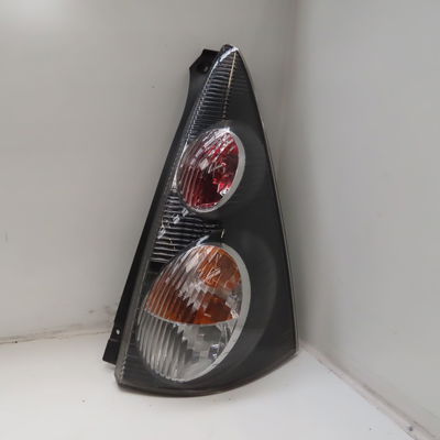 Feu arrière droit Citroën C1 (PM_, PN_) 1.0 (2005-2014) 5 portes