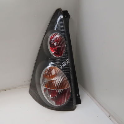 Feu arrière gauche Citroën C1 (PM_, PN_) 1.0 (2005-2014) 5 portes