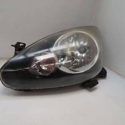 Phare gauche Toyota AYGO (_B1_) 1.0 (kgb10_) (2005-2014) 5 portes