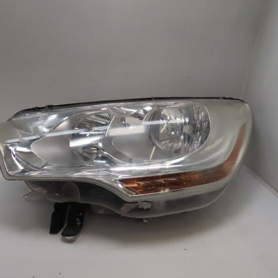 Phare gauche Citroën C4 II (NC_) 1.6 hdi 115 (2012)