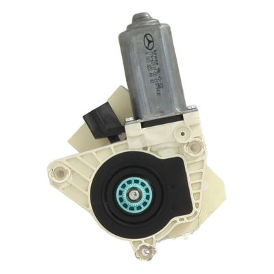 Mecanisme  moteur lève-glace avant droit Mercedes-benz CLASSE B Sports Tourer (W245) B 180 cdi (245.207) (2005-2011) 5 portes