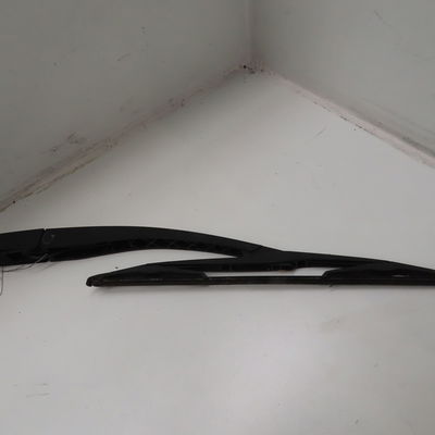 Bras essuie-glace arrière Citroën C3 I (FC_, FN_) 1.4 hdi (2003-2011) 5 portes