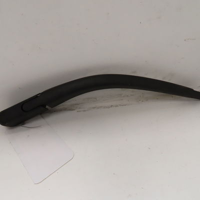 Bras essuie-glace arrière Citroën C1 (PM_, PN_) 1.0 (2005-2014) 5 portes