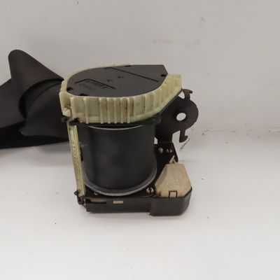 Ceinture avant gauche Citroën C3 I (FC_, FN_) 1.4 hdi (2003-2011) 5 portes
