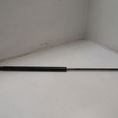 Verin gauche hayon Citroën C1 (PM_, PN_) 1.0 (2005-2014) 5 portes