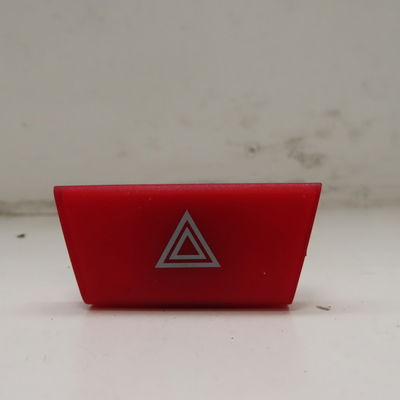 Bouton de warning Citroën C1 (PM_, PN_) 1.0 (2005-2014) 5 portes