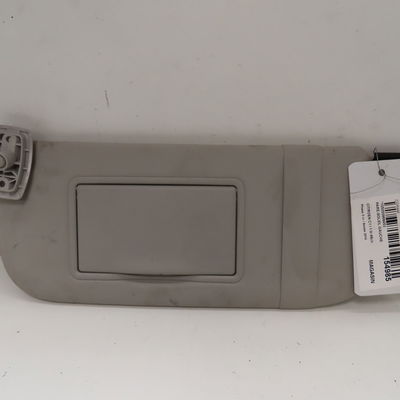 Pare-soleil gauche Citroën C1 (PM_, PN_) 1.0 (2005-2014) 5 portes
