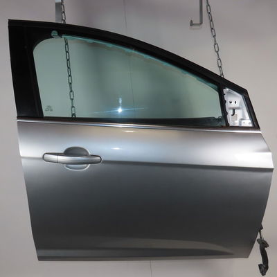 Porte avant droite Ford FOCUS III 1.6 tdci (2010-2017)