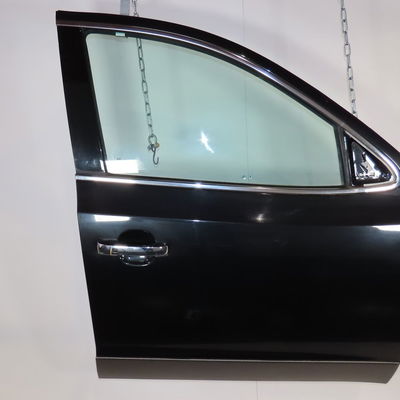 Porte avant droite Hyundai Ix55 3.0 v6 crdi 4wd (2011-2012)
