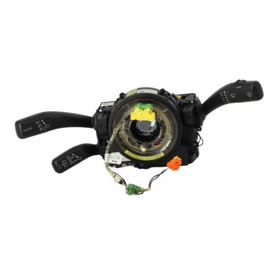 Interrupteur commande de frein a main Audi A4 B8 (8K2) 2.0 tdi (2007-2015)