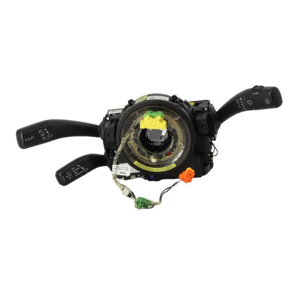 Interrupteur commande de frein a main Audi A4 B8 (8K2) 2.0 tdi (2007-2015)