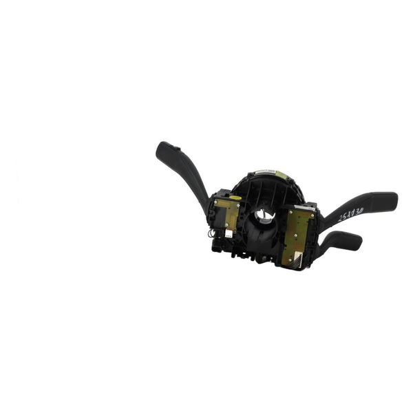 Interrupteur commande de frein a main Audi A4 B8 (8K2) 2.0 tdi (2007-2015)