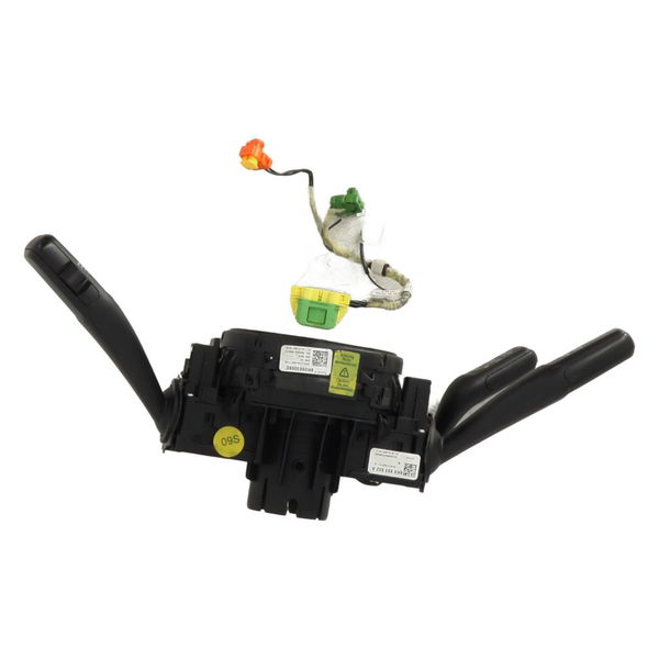 Interrupteur commande de frein a main Audi A4 B8 (8K2) 2.0 tdi (2007-2015)