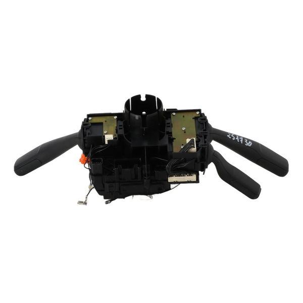 Interrupteur commande de frein a main Audi A4 B8 (8K2) 2.0 tdi (2007-2015)