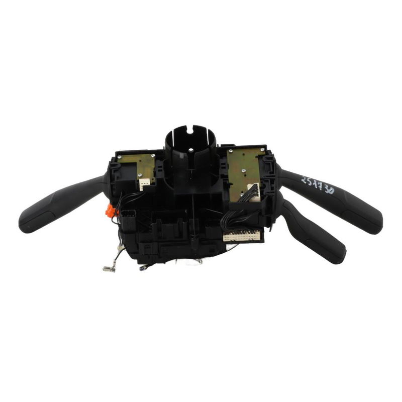 Interrupteur commande de frein a main Audi A4 B8 (8K2) 2.0 tdi (2007-2015)
