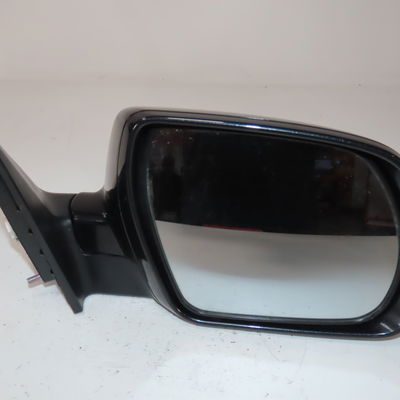 Retroviseur exterieur electrique droit Hyundai Ix55 3.0 v6 crdi 4wd (2011-2012)