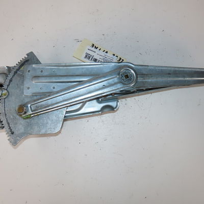 Mecanismemoteur leve-glace avg Renault TWINGO I (C06_) 1.2 16v (c06c, c06d, c06k) (2001-2007) 3 portes