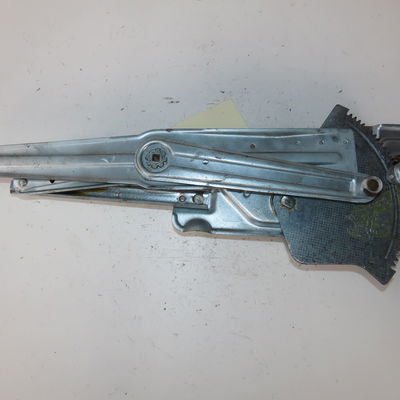 Mecanisme  moteur lève-glace avant droit Renault TWINGO I (C06_) 1.2 16v (c06c, c06d, c06k) (2001-2007) 3 portes