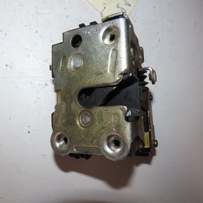 Serrure porte avg Renault TWINGO I (C06_) 1.2 16v (c06c, c06d, c06k) (2001-2007) 3 portes