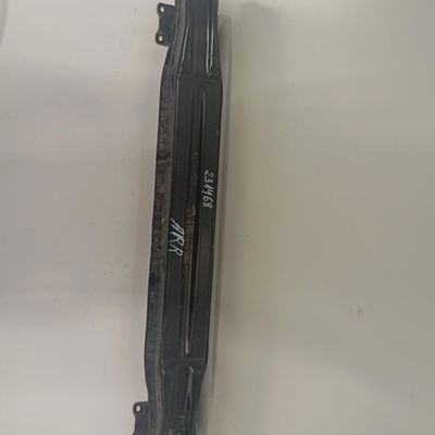 Traverse ar Volkswagen GOLF VII (5G1, BQ1, BE1, BE2) 1.2 tsi (2012-2017)