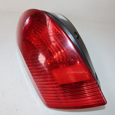 Feu arrière gauche Peugeot 308 SW I (4E_, 4H_) 1.6 hdi (2009-2014) 5 portes